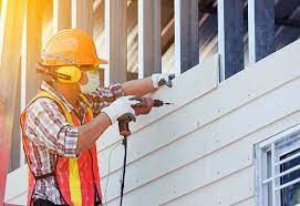 Reliable Ken Caryl, CO Siding Installation & Repair Solutions